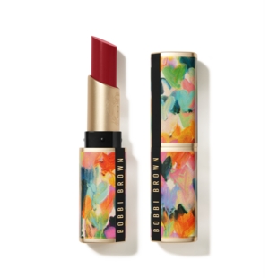 Luxe Matte Lipstick