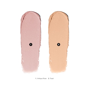 Long-Wear Cream Mini Matte Eyeshadow Stick Gift Set