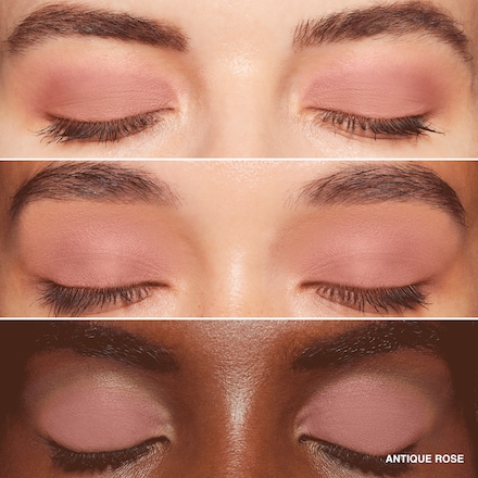 Long-Wear Cream Mini Matte Eyeshadow Stick Gift Set