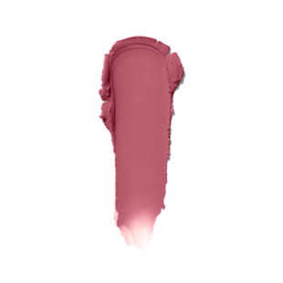 Pot Rouge Velvet Matte