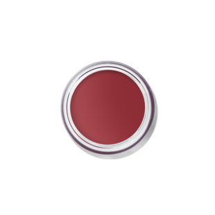 Pot Rouge Velvet Matte