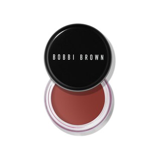 Pot Rouge Velvet Matte