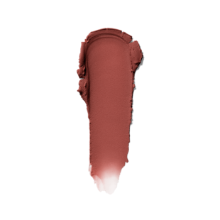 Pot Rouge Velvet Matte