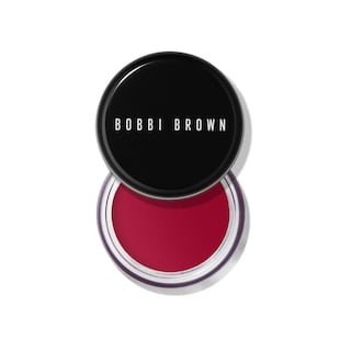 Pot Rouge Velvet Matte