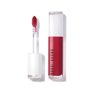 Extra Plump Tinted Lip Serum