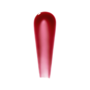 Extra Plump Tinted Lip Serum