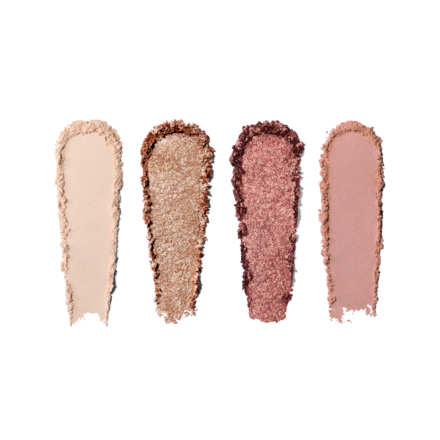 Limited-Edition Threads of Love Eyeshadow Palette