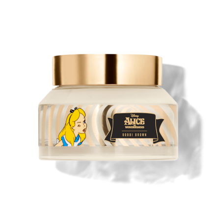 Alice in Wonderland Vitamin Enriched Face Base