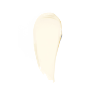 Alice in Wonderland Vitamin Enriched Face Base