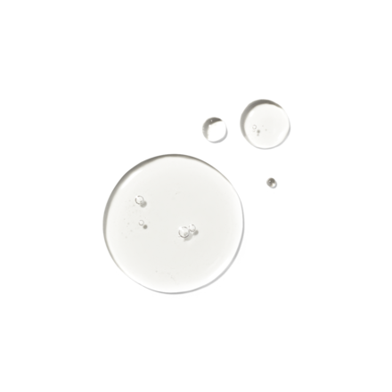 Alice in Wonderland Soothing Cleansing Oil Facial Cleanser