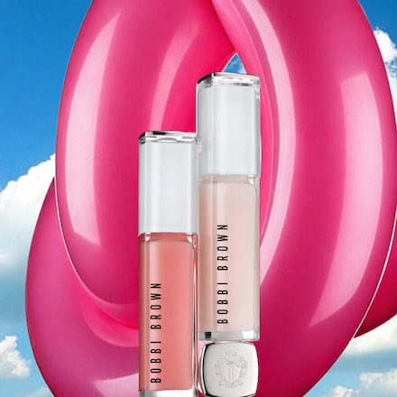 Extra Plump Hydrating Lip Oil Duo