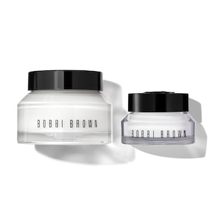 Winter Hydrating Duo