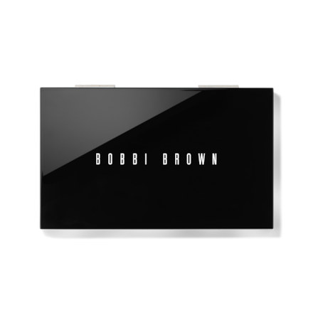 Bobbi Brown Pro Face Palette