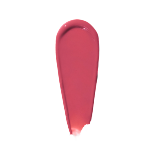 Extra Color Shine