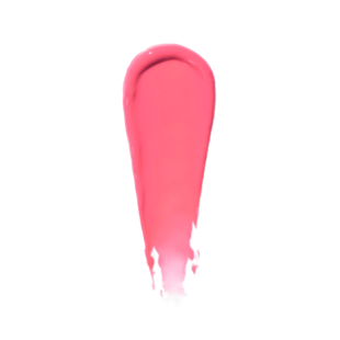 Extra Color Shine