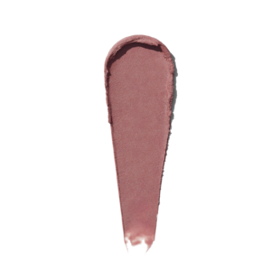 Luxe Cashmere Matte Lipstick