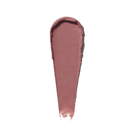 Luxe Cashmere Matte Lipstick