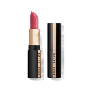 Luxe Cashmere Matte Lipstick
