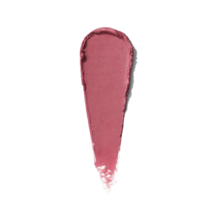 Luxe Cashmere Matte Lipstick