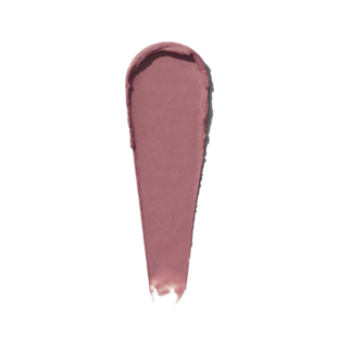 Luxe Cashmere Matte Lipstick