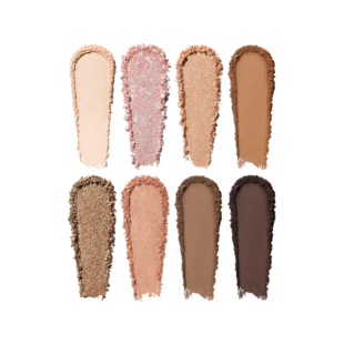 Limited-Edition Sweet Decadence Eyeshadow Palette