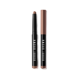 Long-Wear Cream Eyeshadow Stick