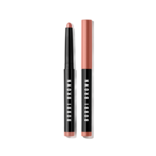 Long-Wear Cream Eyeshadow Stick