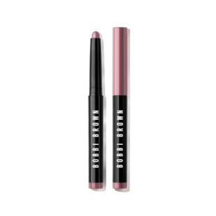 Long-Wear Cream Eyeshadow Stick
