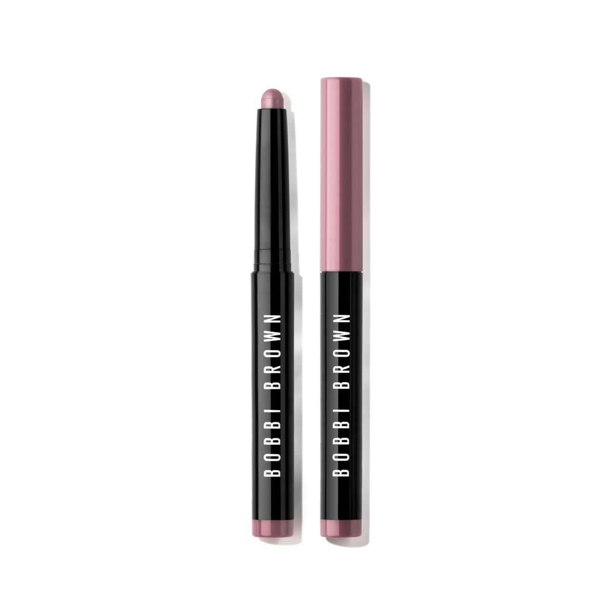 Long-Wear Cream Eyeshadow Stick