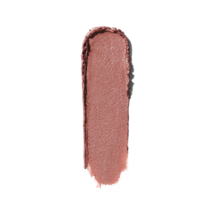 Limited-Edition Holiday Long-Wear Cream Eyeshadow Stick