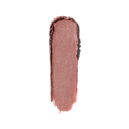 Limited-Edition Long-Wear Cream Eyeshadow Stick