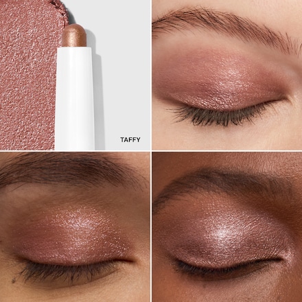 Limited-Edition Long-Wear Cream Eyeshadow Stick