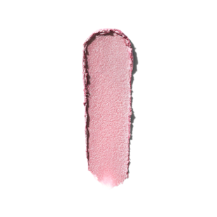 Limited-Edition Holiday Long-Wear Cream Eyeshadow Stick