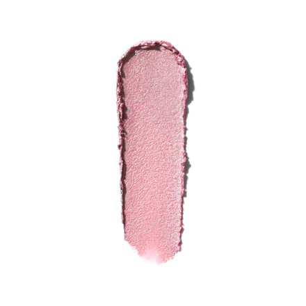 Limited-Edition Long-Wear Cream Eyeshadow Stick