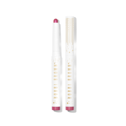 Limited-Edition Holiday Long-Wear Cream Eyeshadow Stick