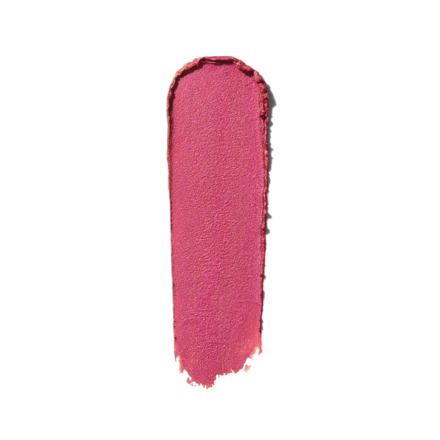 Limited-Edition Holiday Long-Wear Cream Eyeshadow Stick