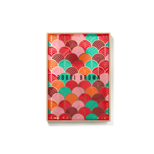 Blush & Highlight Duo