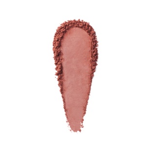 Powder Blush FH24, Antigua, 3.5g