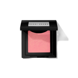 Powder Blush FH24, Modern, 3.5g