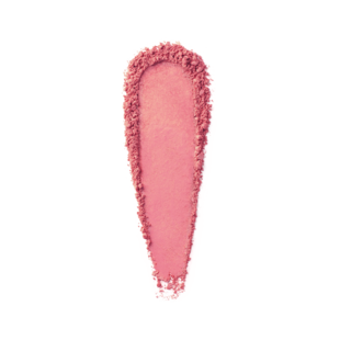 Powder Blush FH24, Modern, 3.5g