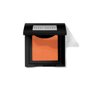 Powder Blush
