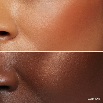 Powder Blush