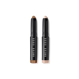 Mini Long-Wear Cream Shadow Stick Set