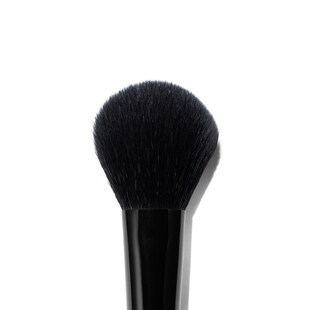 Cream & Powder Blush Brush, One size
