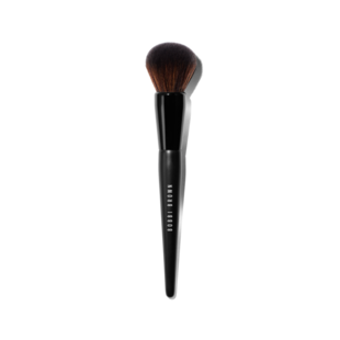Cream & Powder Bronzer Brush, One size