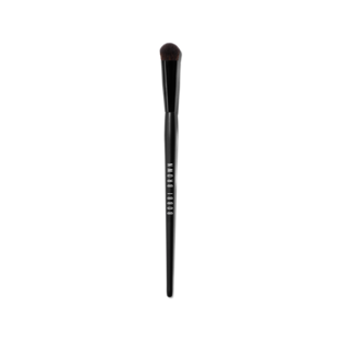 Concealer Blending Brush, One size