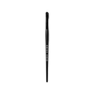 Diffused Smokey Eyeliner Brush, One size