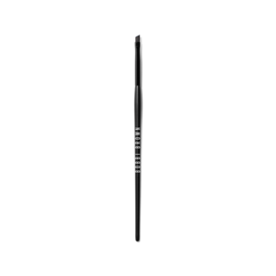 Eye Definer Eyeliner & Brow Brush, One size