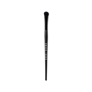 Eyeshadow Applicator Brush, One size