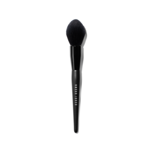Sheer Setting Powder Brush, One size